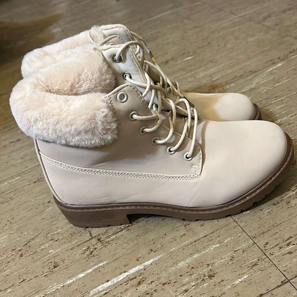 ❄️Women Winter Boots❄️